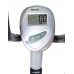 Орбитрек HouseFit HB 8180EL