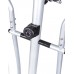 Орбитрек HouseFit HB 8180EL