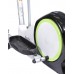 Орбитрек HouseFit HB 8180EL
