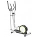 Орбитрек HouseFit HB 8180EL