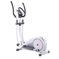 Орбитрек HouseFit HB 8189 EL