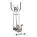 Орбитрек HouseFit HB 81952ELM