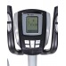 Орбитрек HouseFit HB 81952ELM
