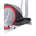 Орбитрек HouseFit HB 81952ELM