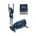 Орбитрек HouseFit Vanguard E2.1M