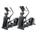 Орбiтрек Intenza 450ETi2S/LED