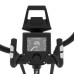 Орбитрек Kettler Optima 400