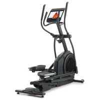 Орбiтрек NordicTrack AirGlide 14i NTEL71423-INT