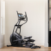 Орбiтрек NordicTrack AirGlide 14i NTEL71423-INT