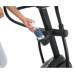 Орбiтрек NordicTrack AirGlide 14i NTEL71423-INT