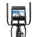 Орбiтрек NordicTrack AirGlide 14i NTEL71423-INT