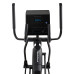 Орбитрек NordicTrack AirGlide LE NTEL89824-INT