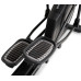 Орбитрек NordicTrack AirGlide LE NTEL89824-INT