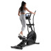 Орбитрек NordicTrack AirGlide LE NTEL89824-INT