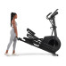 Орбитрек NordicTrack AirGlide LE NTEL89824-INT
