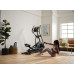 Орбитрек NordicTrack AirGlide LE NTEL89824-INT