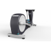 Орбитрек Precor EFX 883 V2