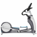 Орбитрек Precor EFX 883 V2