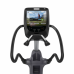 Орбитрек Precor EFX 883 V2
