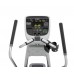 Орбитрек Precor EFX 835 V2