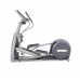 Орбитрек Precor EFX 835 V2