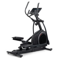 Орбiтрек ProForm Carbon EL PFEL55925-INT