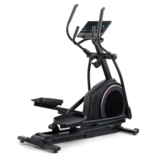 ProForm Carbon EL PFEL55925-INT