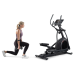 Орбiтрек ProForm Carbon EL PFEL55925-INT