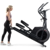 Орбiтрек ProForm Carbon EL PFEL55925-INT