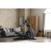 Орбiтрек ProForm Carbon EL PFEL55925-INT
