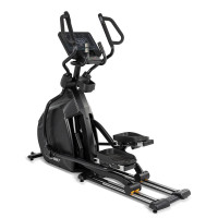 Орбитрек Spirit CE850+