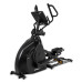 Орбитрек Spirit CE850+