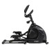 Орбитрек Spirit CE850+