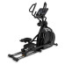 Орбитрек Spirit CE850+