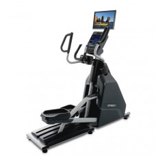 Spirit CE900-ENT Spirit CE900-ENT