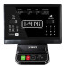 Орбiтрек Spirit CE980
