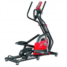 Spirit E-Glide CG800 Spirit E-Glide CG800