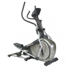 Sportop E5500 Sportop E5500