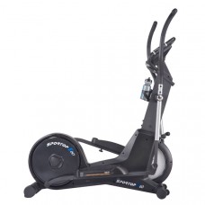 Sportop E60 Sportop E60