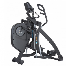 Sportop E770 Sportop E770