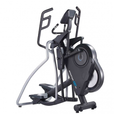 Sportop VST60 Sportop VST60