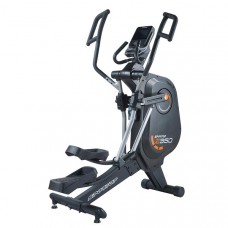 Sportop E350