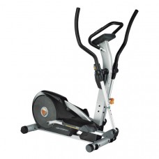 Sportop E7000P Plus Sportop E7000P Plus