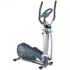 Sportop E850 Sportop E850