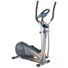 Sportop E850P Sportop E850P