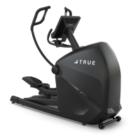 Орбiтрек True Apex Cross Trainer UNITE 10