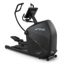 True Apex Cross Trainer UNITE 10