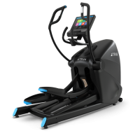 Орбiтрек True Apex Cross Trainer UNITE 16