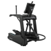 Орбiтрек True Apex Elliptical Trainer UNITE 10