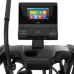 Орбiтрек True Apex Elliptical Trainer UNITE 10